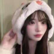 ヒメ日記 2025/11/10 13:45 投稿 くりす Gossip girl