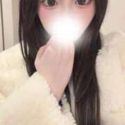 ヒメ日記 2026/01/12 23:55 投稿 くりす Gossip girl