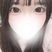 ヒメ日記 2026/01/16 17:06 投稿 くりす Gossip girl