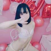 ヒメ日記 2025/11/18 12:15 投稿 ゆま ピーチパイ