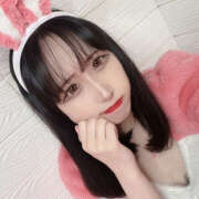 ヒメ日記 2025/11/21 19:38 投稿 ゆま ピーチパイ