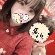 ヒメ日記 2025/11/26 12:18 投稿 ゆま ピーチパイ