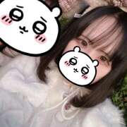 ヒメ日記 2025/12/08 11:12 投稿 ゆま ピーチパイ