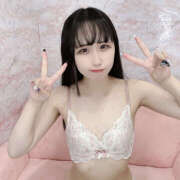 ヒメ日記 2025/12/10 13:49 投稿 ゆま ピーチパイ