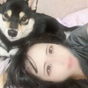 ヒメ日記 2026/01/25 18:57 投稿 ゆま ピーチパイ