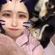 ヒメ日記 2026/03/13 18:14 投稿 ゆま ピーチパイ