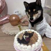 ヒメ日記 2026/03/13 18:20 投稿 ゆま ピーチパイ