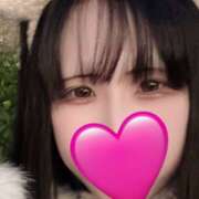 ヒメ日記 2026/03/30 10:40 投稿 ゆま ピーチパイ