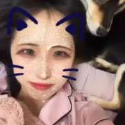 ヒメ日記 2026/04/06 16:27 投稿 ゆま ピーチパイ