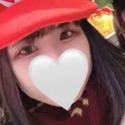 ヒメ日記 2026/04/15 17:25 投稿 ゆま ピーチパイ