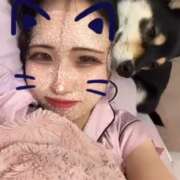 ヒメ日記 2026/05/06 13:36 投稿 ゆま ピーチパイ