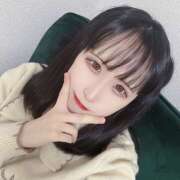 ゆま 出勤中 ピーチパイ
