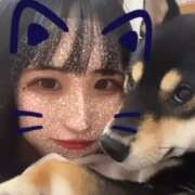 ヒメ日記 2026/06/12 14:55 投稿 ゆま ピーチパイ
