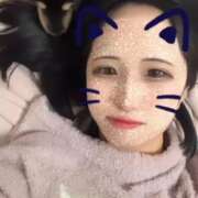 ヒメ日記 2026/06/20 15:34 投稿 ゆま ピーチパイ