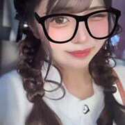 ヒメ日記 2025/11/19 19:51 投稿 モコ 千葉美女革命