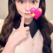 ヒメ日記 2025/11/22 09:01 投稿 モコ 千葉美女革命