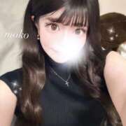 ヒメ日記 2025/11/23 09:26 投稿 モコ 千葉美女革命