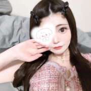 ヒメ日記 2025/11/23 19:21 投稿 モコ 千葉美女革命