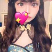 ヒメ日記 2025/11/24 08:51 投稿 モコ 千葉美女革命