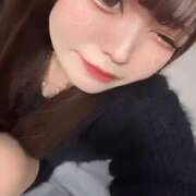 ヒメ日記 2025/11/26 13:22 投稿 モコ 千葉美女革命