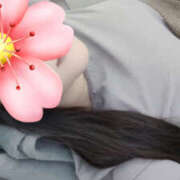 ヒメ日記 2025/11/06 09:00 投稿 蓮水 かりん セカンドパートナー池袋