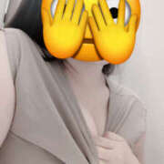 ヒメ日記 2025/11/11 14:00 投稿 蓮水 かりん セカンドパートナー池袋