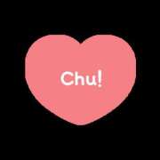 ヒメ日記 2025/11/12 10:25 投稿 蓮水 かりん セカンドパートナー池袋