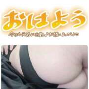 ヒメ日記 2025/11/14 12:45 投稿 蓮水 かりん セカンドパートナー池袋