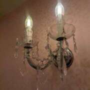 ヒメ日記 2025/11/15 10:10 投稿 蓮水 かりん セカンドパートナー池袋