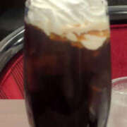 ヒメ日記 2025/11/26 15:00 投稿 蓮水 かりん セカンドパートナー池袋