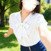 ヒメ日記 2025/11/27 09:50 投稿 蓮水 かりん セカンドパートナー池袋