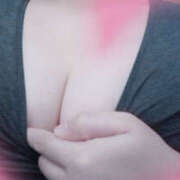 ヒメ日記 2025/11/28 09:30 投稿 蓮水 かりん セカンドパートナー池袋