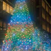 蓮水 かりん クリスマス間近 セカンドパートナー池袋