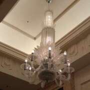 蓮水 かりん 出勤します セカンドパートナー池袋