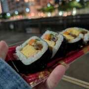 ヒメ日記 2026/10/12 10:40 投稿 蓮水 かりん セカンドパートナー池袋