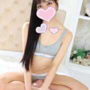 ヒメ日記 2025/11/06 15:04 投稿 東雲ありな ブルーバード