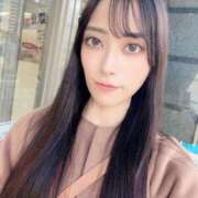 東雲ありな 向かってます🌸 ブルーバード