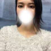 ヒメ日記 2025/11/05 22:01 投稿 あい びくびくサークル五反田店