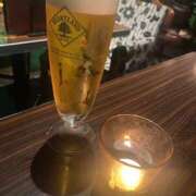 あい 初出勤！ びくびくサークル五反田店