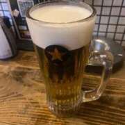 あい 今日から3日間！ びくびくサークル五反田店