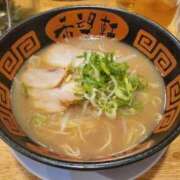 あい 三連休🔥 びくびくサークル五反田店