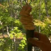 あい アイスクリーム🍨 びくびくサークル五反田店