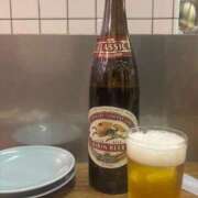 ヒメ日記 2026/02/23 22:41 投稿 あい びくびくサークル五反田店