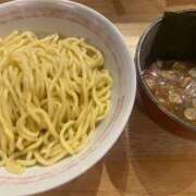 ヒメ日記 2026/02/24 23:55 投稿 あい びくびくサークル五反田店