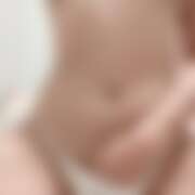 ヒメ日記 2025/11/08 17:58 投稿 りぼん MOMO(モモ)