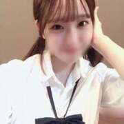 ヒメ日記 2025/11/10 12:16 投稿 りぼん MOMO(モモ)