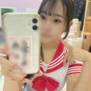 ヒメ日記 2025/11/26 14:48 投稿 りぼん MOMO(モモ)