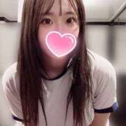 ヒメ日記 2025/11/27 10:42 投稿 りぼん MOMO(モモ)