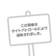 ヒメ日記 2025/11/27 14:54 投稿 りぼん MOMO(モモ)