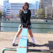 ヒメ日記 2025/11/28 18:40 投稿 りぼん MOMO(モモ)